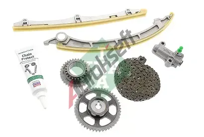 INA Sada rozvodov�ho �et�zu IN 559180130, 559 1801 30