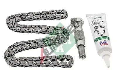 INA Sada rozvodov�ho �et�zu IN 559180210, 559 1802 10