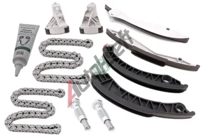 INA Sada rozvodov�ho �et�zu IN 559180220, 559 1802 20