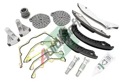 INA Sada rozvodov�ho �et�zu IN 559180230, 559 1802 30