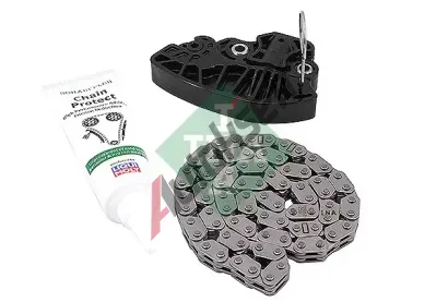 INA Sada rozvodov�ho �et�zu IN 559180310, 559 1803 10