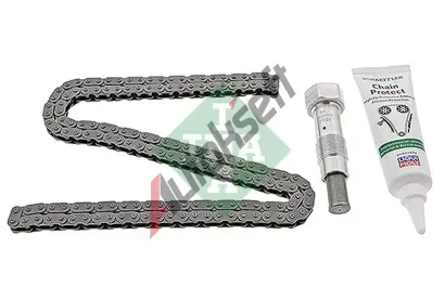 INA Sada rozvodov�ho �et�zu IN 559180410, 559 1804 10