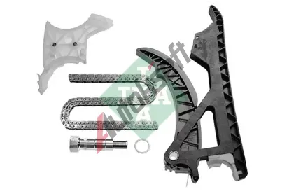 INA Sada rozvodov�ho �et�zu IN 559180420, 559 1804 20