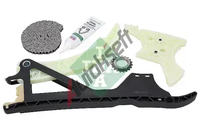 INA Sada rozvodov�ho �et�zu IN 559180430, 559 1804 30