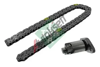 INA Sada rozvodov�ho �et�zu IN 559180510, 559 1805 10