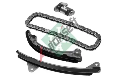 INA Sada rozvodov�ho �et�zu IN 559180520, 559 1805 20