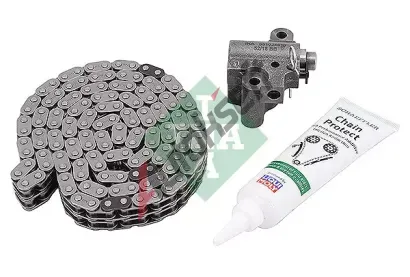 INA Sada rozvodov�ho �et�zu IN 559180610, 559 1806 10