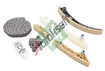 INA Sada rozvodov�ho �et�zu IN 559180620, 559 1806 20