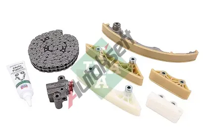 INA Sada rozvodov�ho �et�zu IN 559180621, 559 1806 21