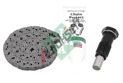 INA Sada rozvodov�ho �et�zu IN 559180710, 559 1807 10