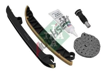 INA Sada rozvodového řetězu IN 559180720, 559 1807 20 INA Sada rozvodového řetězu IN 559180720, 559 1807 20