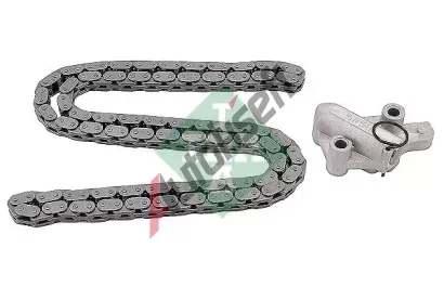 INA Sada rozvodovho etzu IN 559180810, 559 1808 10