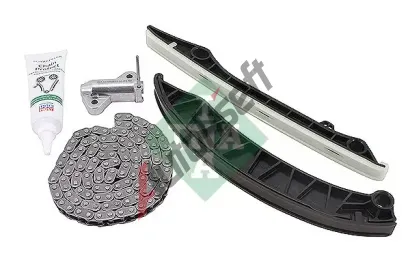 INA Sada rozvodovho etzu IN 559181120, 559 1811 20