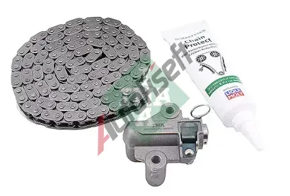 INA Sada rozvodov�ho �et�zu IN 559181210, 559 1812 10