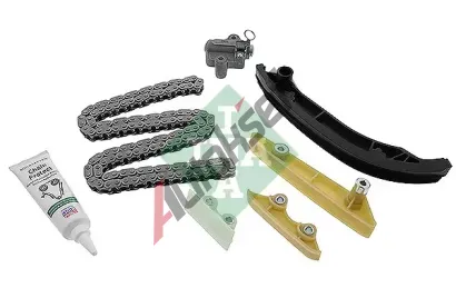 INA Sada rozvodov�ho �et�zu IN 559181220, 559 1812 20