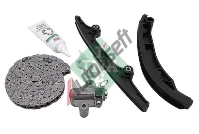 INA Sada rozvodov�ho �et�zu IN 559181320, 559 1813 20