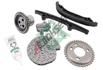 INA Sada rozvodov�ho �et�zu IN 559181330, 559 1813 30