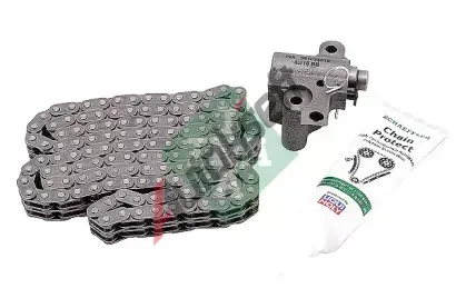 INA Sada rozvodov�ho �et�zu IN 559181410, 559 1814 10