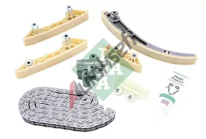 INA Sada rozvodov�ho �et�zu IN 559181420, 559 1814 20