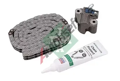 INA Sada rozvodového řetězu IN 559181510, 559 1815 10 INA Sada rozvodového řetězu IN 559181510, 559 1815 10