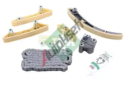 INA Sada rozvodov�ho �et�zu IN 559181521, 559 1815 21