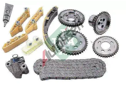 INA Sada rozvodov�ho �et�zu IN 559181531, 559 1815 31