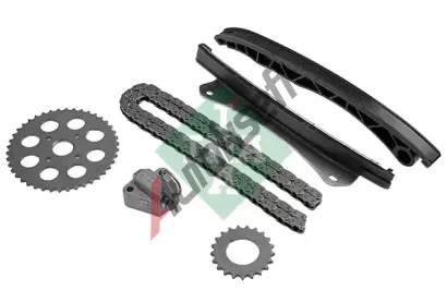 INA Sada rozvodov�ho �et�zu IN 559181730, 559 1817 30