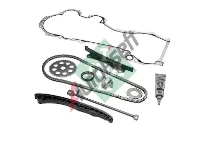 INA Sada rozvodov�ho �et�zu IN 559181740, 559 1817 40