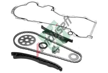 INA Sada rozvodov�ho �et�zu IN 559181741, 559 1817 41