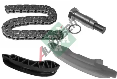 INA Sada rozvodového řetězu IN 559181820, 559 1818 20 INA Sada rozvodového řetězu IN 559181820, 559 1818 20