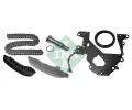 Sada rozvodov�ho �et�zu&nbsp;INA&nbsp;&dash;&nbsp;IN 559181821