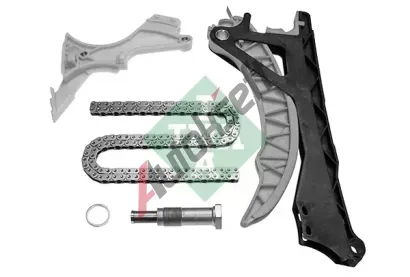 INA Sada rozvodov�ho �et�zu IN 559181920, 559 1819 20