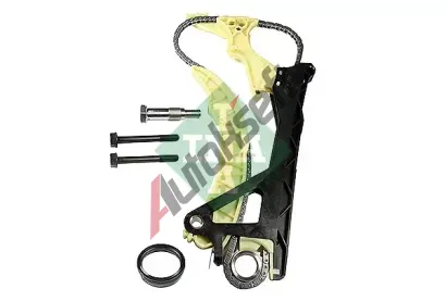 INA Sada rozvodov�ho �et�zu IN 559181940, 559 1819 40