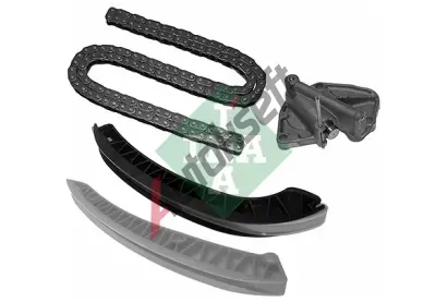 INA Sada rozvodov�ho �et�zu IN 559182020, 559 1820 20