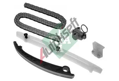 INA Sada rozvodov�ho �et�zu IN 559182120, 559 1821 20