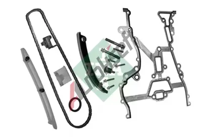 INA Sada rozvodov�ho �et�zu IN 559182140, 559 1821 40