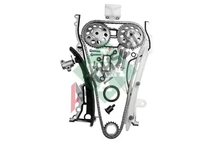 INA Sada rozvodov�ho �et�zu IN 559182141, 559 1821 41