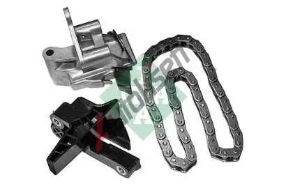 INA Sada rozvodov�ho �et�zu IN 559182220, 559 1822 20