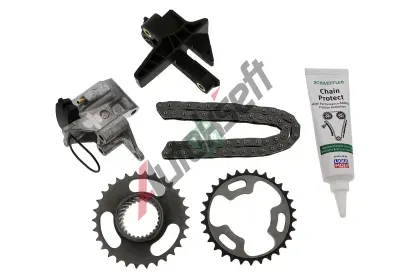 INA Sada rozvodov�ho �et�zu IN 559182230, 559 1822 30