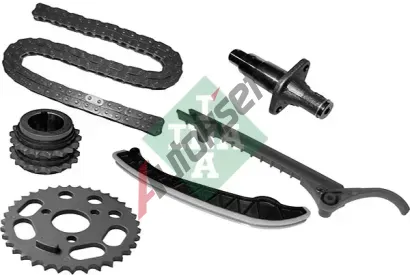 INA Sada rozvodov�ho �et�zu IN 559182330, 559 1823 30