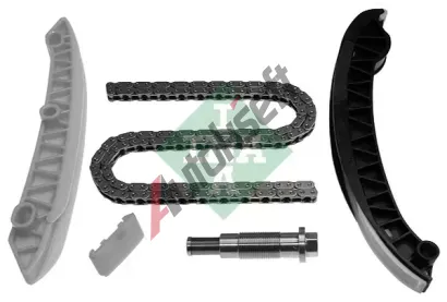 INA Sada rozvodovho etzu IN 559182420, 559 1824 20