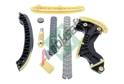 INA Sada rozvodového řetězu IN 559182421, 559 1824 21 INA Sada rozvodového řetězu IN 559182421, 559 1824 21