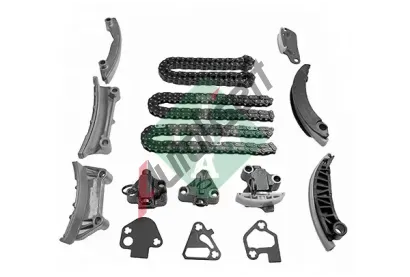 INA Sada rozvodov�ho �et�zu IN 559182520, 559 1825 20