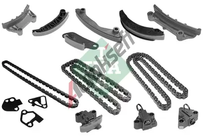 INA Sada rozvodov�ho �et�zu IN 559182620, 559 1826 20