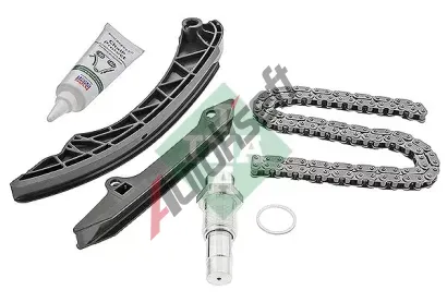 INA Sada rozvodov�ho �et�zu IN 559182820, 559 1828 20