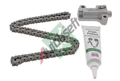 INA Sada rozvodov�ho �et�zu IN 559182910, 559 1829 10