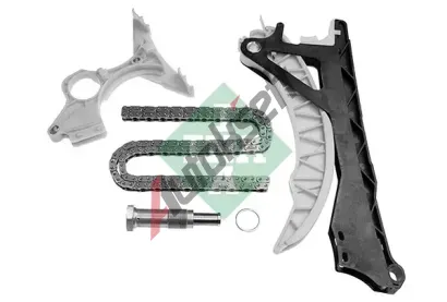 INA Sada rozvodov�ho �et�zu IN 559183020, 559 1830 20