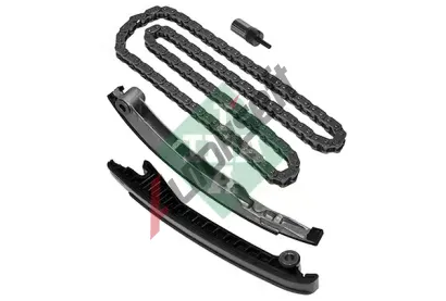 INA Sada rozvodov�ho �et�zu IN 559183121, 559 1831 21