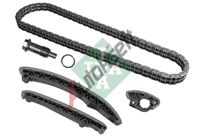 INA Sada rozvodového řetězu IN 559183220, 559 1832 20 INA Sada rozvodového řetězu IN 559183220, 559 1832 20