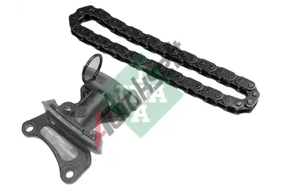 INA Sada rozvodovho etzu IN 559183510, 559 1835 10